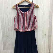 【愛莎＆嵐】 MOMA 女 黑+白色花紋造型短褲裙/38 11307 08 歷史價格詳細信息