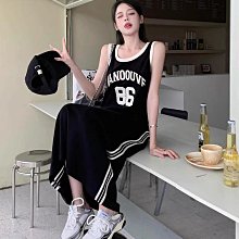 Zoe's SeCreT韓版V領百搭收腰五分袖上衣 短袖上衣 女生上衣 短版上衣 襯衫B10335 歷史價格詳細信息