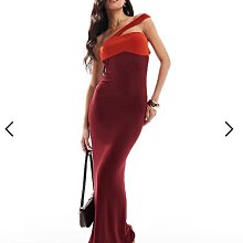 [ 時尚屋 ] 肩墊.墊肩 男女裝適用 (已包布.可直接縫上即可) 歷史價格詳細信息