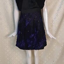 轉賣洋裝-咖2XL 歷史價格詳細信息