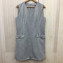 【愛莎＆嵐】 MOMA 女 黑+白色花紋造型短褲裙/38 11307 08 歷史價格詳細信息