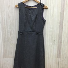 【愛莎＆嵐】 MOMA 女 黑+白色花紋造型短褲裙/38 11307 08 歷史價格詳細信息