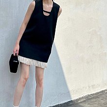 法式復古風氣質洋派高級感仙女包手工單肩斜挎包貝殼小眾半圓小包 歷史價格詳細信息