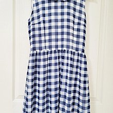 vi F臺-8802 英特爾芯接 雙頻1200MpciA-e無線網卡 V式機電腦內置【可開發票】 歷史價格詳細信息