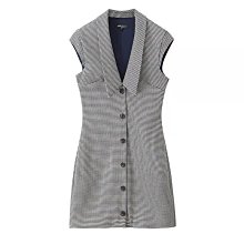 預購排單(公司貨開發票) 愛普生 EPSON  EB-685W EB685W 短焦投影機 教學投影機 【小雅3C】台中 歷史價格詳細信息