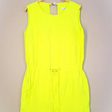 無底價99起標 Abercrombie & Fitch polo衫 男s af a&f 歷史價格詳細信息