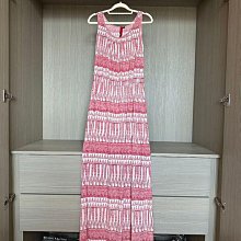 無底價99起標 Abercrombie & Fitch polo衫 男s af a&f 歷史價格詳細信息