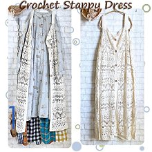 crochet lanyard, handmade necklace, neck decor, handmade lanyard, cute lanyard 歷史價格詳細信息