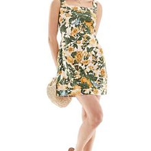 奇露代購Vivienne Westwood Faux Leather Small Chain Purse學院氣質格紋掀蓋肩背包 歷史價格詳細信息