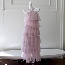 優米卡優質側背雙色袋 犬貓用外出手提袋 寵物背包 寵物外出用品 寵物配件 歷史價格詳細信息