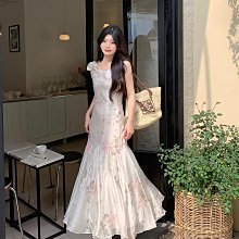 Zoe's SeCreT韓版V領百搭收腰五分袖上衣 短袖上衣 女生上衣 短版上衣 襯衫B10335 歷史價格詳細信息