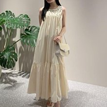 LuxyStar日本代購 Rienda換季5折細緻亮紗氣質長裙 歷史價格詳細信息
