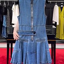 ????預購????MeiPing家今年流行真皮休閑實用質感拼接水桶子母包頭層牛皮手提單肩斜挎包 歷史價格詳細信息