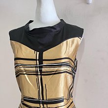 楹。服飾@Lafe’ta拉法達秋冬新品特賣-毛呢編織造型小外套36 歷史價格詳細信息