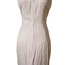 ※都會名牌※【 MICHEL RENE】 深藍格紋A字裙~J-27 歷史價格詳細信息