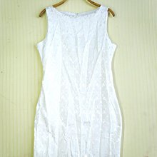 LILY BROWN專櫃正品秋冬新品優雅小香風粗花呢流蘇長款外套LWFJ225028 歷史價格詳細信息