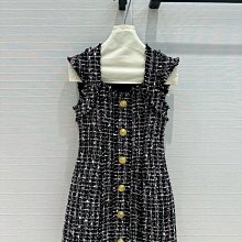 特  Balmain  經典修身粗花呢   9/11 歷史價格詳細信息