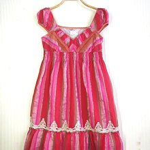 娃娃國【法國 DJECO】智荷 我會穿衣服 歷史價格詳細信息