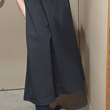 【日本犬印】無痕平腹塑型褲 - 70cm/76cm 共兩色 - 醫療用 束帶(未滅菌) 歷史價格詳細信息