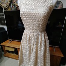 【無特定品牌】黃色凹洞棒球/A號大小硬式橡膠棒球發球機用 單顆入 棒球 歷史價格詳細信息