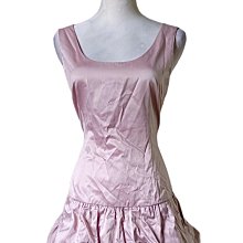 都會名牌~【SCOTTISH HOUSE】黑色學院風蛋糕短裙~HS-5 歷史價格詳細信息