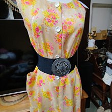 早期---陶製----品如圖 歷史價格詳細信息