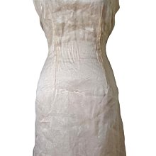 都會名牌~【SCOTTISH HOUSE】黑色學院風蛋糕短裙~HS-5 歷史價格詳細信息