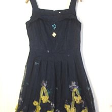 四款網紗布花朵蕾絲蝴蝶結兒童髮夾/髮帶/頭花/飾品/配件 歷史價格詳細信息
