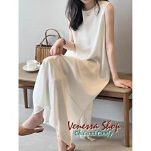 小V特賣館~ 戶外休閒多用途 ARC 新款 Heli始祖鳥 女の輕量單肩包 側背包 胸包 腰包 旅行包 登山包 小包 3色 (G1620) 歷史價格詳細信息