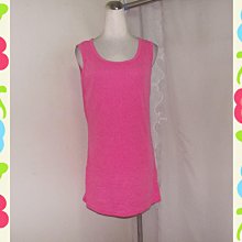 【清倉】紅色亮片頭飾 髮叉髮飾品新娘伴娘晚宴 新娘秘書 新祕 造型師 攝影公司造型 12支一套 歷史價格詳細信息