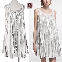 折扣價訂做餐桌架 桌架桌腳支架 辦公桌腿架 會議桌操作臺支架大板桌小幾桌架 歷史價格詳細信息