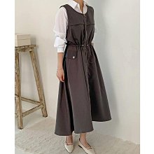 Mikis 正韓 2件式鍊條菱格包包 (大包+收納夾) 黑/白/咖啡/綠/奶茶  4/3 歷史價格詳細信息