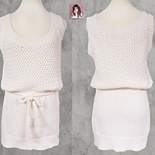 折扣價訂做餐桌架 桌架桌腳支架 辦公桌腿架 會議桌操作臺支架大板桌小幾桌架 歷史價格詳細信息