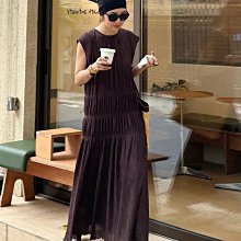 ????預購????MeiPing家進口植鞣頭層牛皮劍橋包郵差包女新款潮中古風時尚百搭單肩斜挎包 歷史價格詳細信息