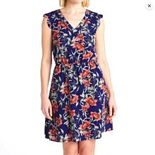 25mart【一元起標】美國 SENITA 女 輕薄 速乾透氣 可收納 寬鬆 連帽 外套 綠白拼色 S 歷史價格詳細信息