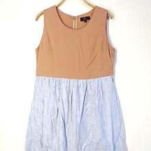 ＊︵四季熱賣.98起競標︵＊古典氣質紫色盤釦袖花七分袖中國風旗袍4366 歷史價格詳細信息