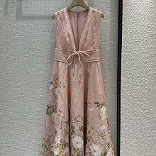 28#粉色按鍵一個←規格大型電玩 月光寶盒按鈕拳皇97遊戲雙人對打2824街霸格斗街機寶聯開關按鍵 歷史價格詳細信息