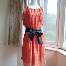 Dou Dou House 日本Lollypop棒棒糖系列-肩背手提包(三色)(現貨) 歷史價格詳細信息