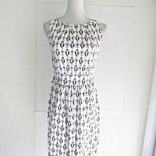 轉賣洋裝-咖2XL 歷史價格詳細信息