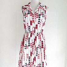 轉賣洋裝-咖2XL 歷史價格詳細信息