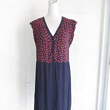 轉賣洋裝-咖2XL 歷史價格詳細信息