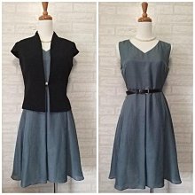 轉賣洋裝-咖2XL 歷史價格詳細信息