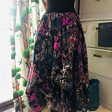 【八卦中國結如逸袋】可加購_五色線黃水晶經文粗鹽古錢 御守可掀式 【鹿府文創 B16S0316】 歷史價格詳細信息