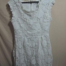 洋片~~~阿甘正傳(湯姆漢克斯)---DVD....58 歷史價格詳細信息