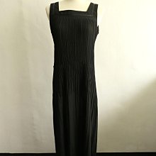 【No Brand】人氣餅乾任選3件(奶油曲奇餅/巧克力豆餅/椰子曲奇餅/可可熊餅乾) 歷史價格詳細信息