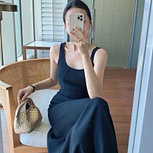 S~XL大尺碼 秘書女警 制服派對 角色扮演 加大碼情趣角色服 舞台服 大尺碼展場服 性感睡衣 制服誘惑 F811-滿599免運 歷史價格詳細信息