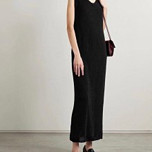 特Row  高定洗水棉！冷白色和水磨黑   8/23 歷史價格詳細信息