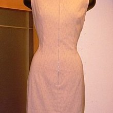 【Lai Shi Jen 賴時真】紅潤養顏紅豆茶8克x10包(青春養顏 甩濕溫補) 歷史價格詳細信息