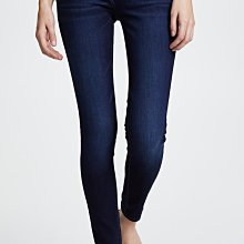 ◎美國代買◎DL1961 Emma legging經典中低腰深藍刷色合身牛仔褲 價格比較,價格查詢,歷史價格詳細信息