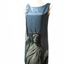 (I38)二手九成新女用包包/側背包/(20*15*7)~實圖拍歡迎自取檢視~ 歷史價格詳細信息